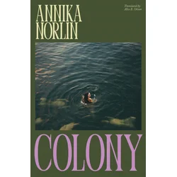Colony