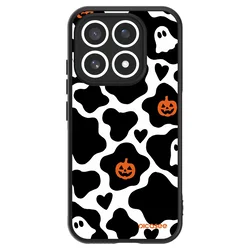ULTIMATE CASE PowerShare za Xiaomi 17 - Boow