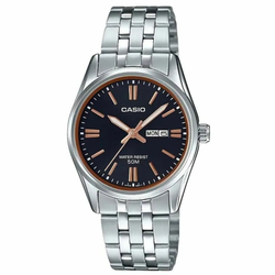 Casio Collection LTP-1308D-1A2VDF