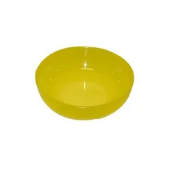 Plastična skleda 22,5 cm