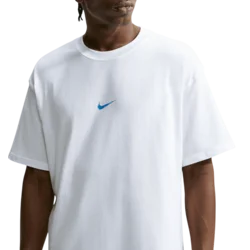 Nike Majica Basketball