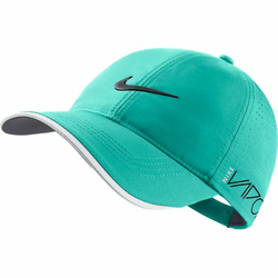 Golf kapa-Nike Tour Legacy Cap