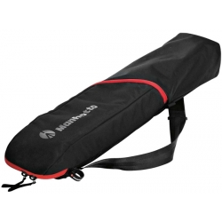 Manfrotto stojalo za luč Torba 110 cm za 3 velike luči
