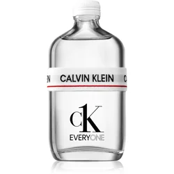 Calvin Klein CK Everyone EDT 100 ml