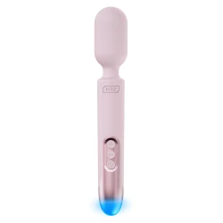 Kiiroo ProWand