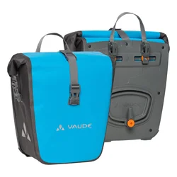 Vaude Aqua Front Icicle