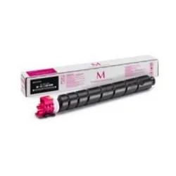 Kyocera toner magenta, TK-8515M