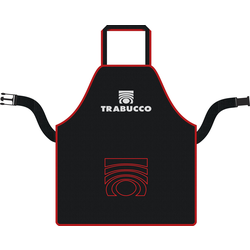 Trabucco TEAM FULL APRON 50x70