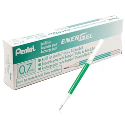 Vložek Energel 0.7mm