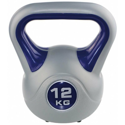 Sveltus Kettlebell Fit 12 kg
