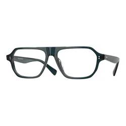 Oliver Peoples OV5616U 1819