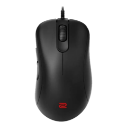 ZOWIE EC3 - C - Žični gejmerski miš