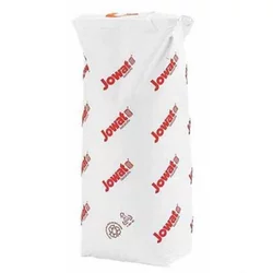 280.30/31 JOWATHERM LEPILO HM 25kg