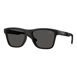 Burberry BE4482U 346487