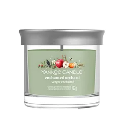 Yankee Candle Enchanted Orchard