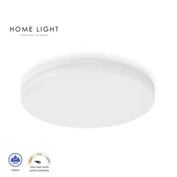 LED PLAFONJERA CL17 O 24W 3000/4000/6500K IP65