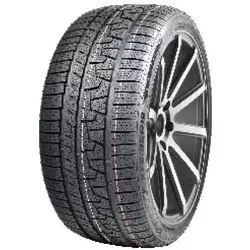 Lanvigator Wintergrip UHP ( 215/45 R17 91V XL DOT2021 )