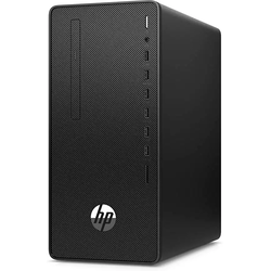 Računar HP 290 G8 MT i5-11500 4GB 1TB 5W7W3ESR