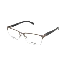 Guess GU50191 011