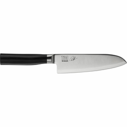 KAI Kai Tim Mälzer Kamagata Santoku nož, (21243715)