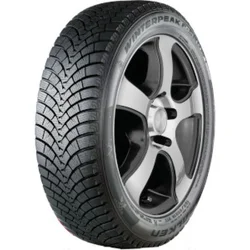 Falken WINTERPEAK F-SNOW 1 ( 245/45 R19 102T XL, Nordic compound )