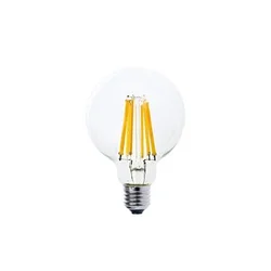 RABALUX 1939 Led Filament sijalica G95 12W E27 4000K