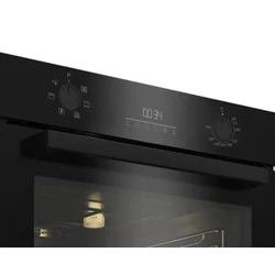 BBSE17350BD ugradni set