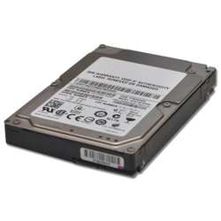Lenovo 120GB SATA 2.5 MLC HS Enterprise Value SSD (00AJ355)