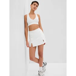 GAP GapFit Krilo 734531 Bela