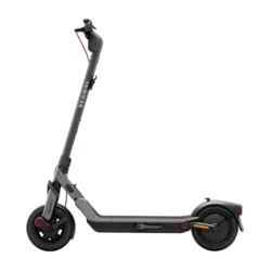 Elektricni trotinet Segway Ninebot E3