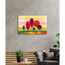 Slika Wallity 746, 46x72 cm
