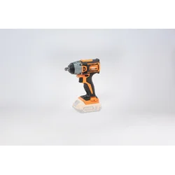 VILLAGER FUSE Akumulatorski brushless udarni odvrtač VLP 5320