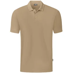 majica JAKO Organic Poo Shirt