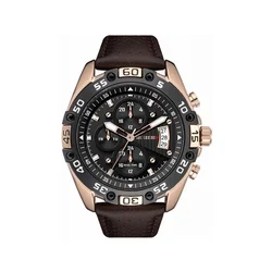 Paul Lorens PL8754A51B1 pisana