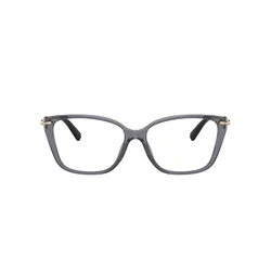 Tiffany Naočare TF 2248K 8405