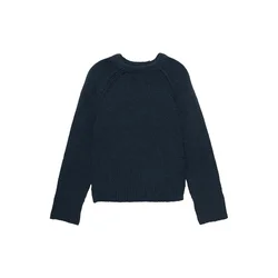 Pull&Bear Pulover mornarska