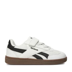 Superge Reebok CEOWB-LEA-D680(ch) Bela