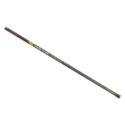 TRABUCCO VEKTOR TLS BOLO 4M