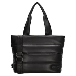 Zebra trends Evie 22903 Black