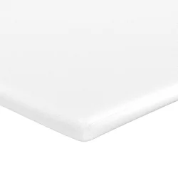 Okvir kreveta s madracem cappuccina 140x200cm umjetna koža