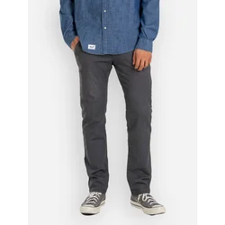 REELL Superior Flex Chino 2 moške hlače diamond light blue