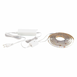 Eglo 99686 - LED RGBW prigušiva traka 5m LED/11W/12/230V 2700-6500K