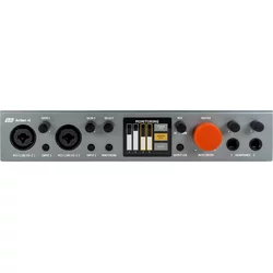 ESI ESI Amber i4 - avdio vmesnik