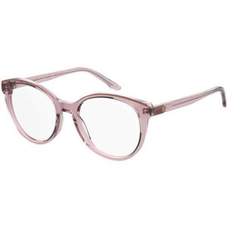 Pierre Cardin P.C. 8521 35J
