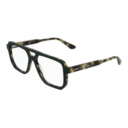 Calvin Klein CK26537MAG-SET 245