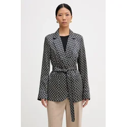 Suknjič Marciano by Guess ELIDA