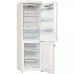 Frižider/zamrzivač - ONRK619DC - GORENJE