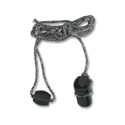 Saunders Stringer 1418