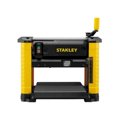 Stanley STP18 Stacionarno rende 1800W ( STP18 )