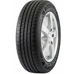 DAVANTI letnja guma 175 / 65 R14 82H DX390